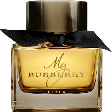 my burberry perfumy|Burberry latest fragrance.